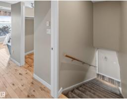 48208 Range Road, Rural Beaver County, AB T0B4N0 Photo 60