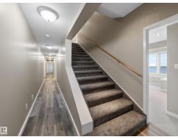 48208 Range Road, Rural Beaver County, AB T0B4N0 Photo 61