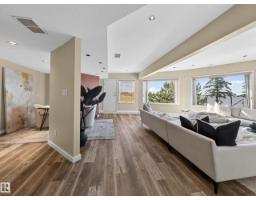 48208 Range Road, Rural Beaver County, AB T0B4N0 Photo 62