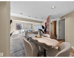 48208 Range Road, Rural Beaver County, AB T0B4N0 Photo 64