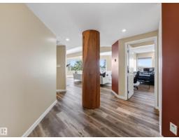 48208 Range Road, Rural Beaver County, AB T0B4N0 Photo 65