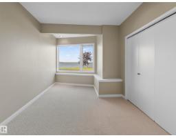 48208 Range Road, Rural Beaver County, AB T0B4N0 Photo 66