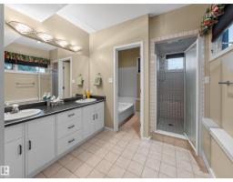 48208 Range Road, Rural Beaver County, AB T0B4N0 Photo 68
