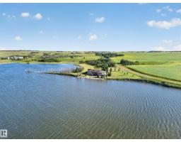 48208 Range Road, Rural Beaver County, AB T0B4N0 Photo 69