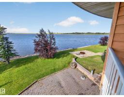 48208 Range Road, Rural Beaver County, AB T0B4N0 Photo 70