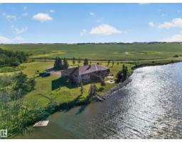 48208 Range Road, Rural Beaver County, AB T0B4N0 Photo 71