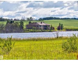 48208 Range Road, Rural Beaver County, AB T0B4N0 Photo 72