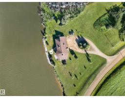 48208 Range Road, Rural Beaver County, AB T0B4N0 Photo 73