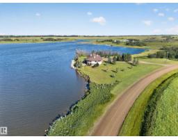 48208 Range Road, Rural Beaver County, AB T0B4N0 Photo 74