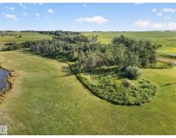 48208 Range Road, Rural Beaver County, AB T0B4N0 Photo 75