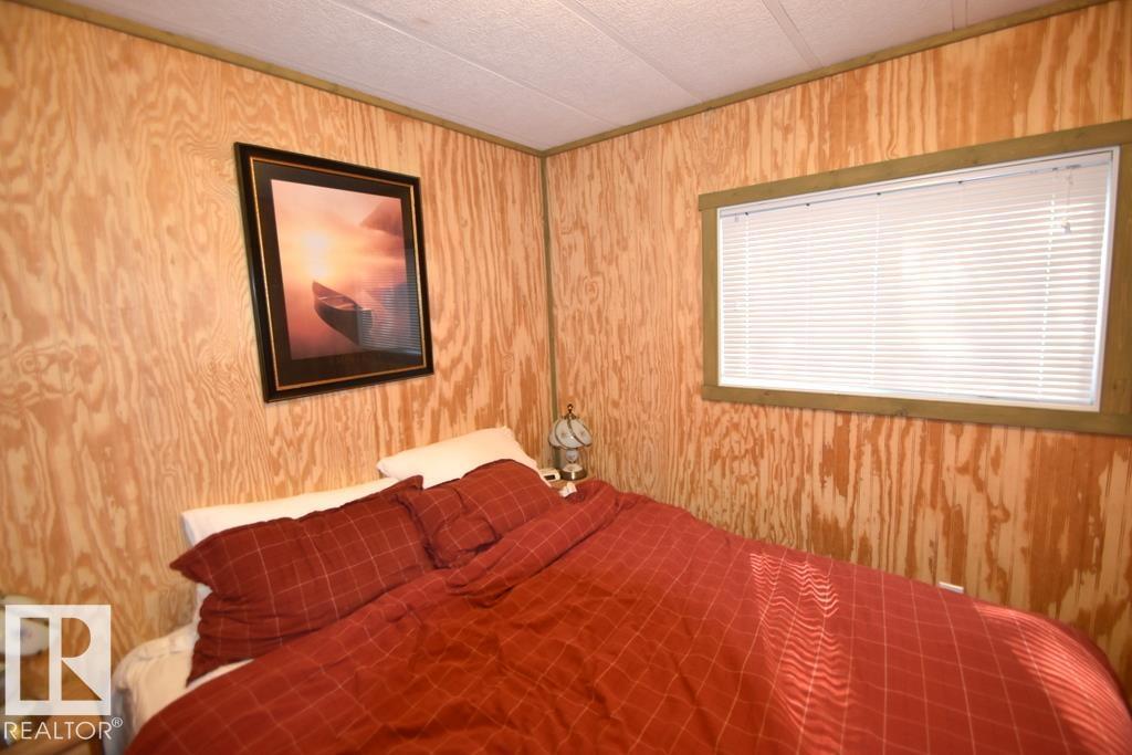 280A Lyn Lane (Amisk Lake) - Image 11