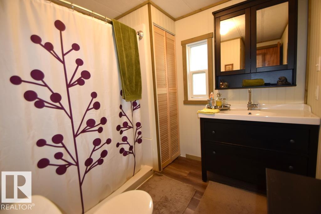 280A Lyn Lane (Amisk Lake) - 12