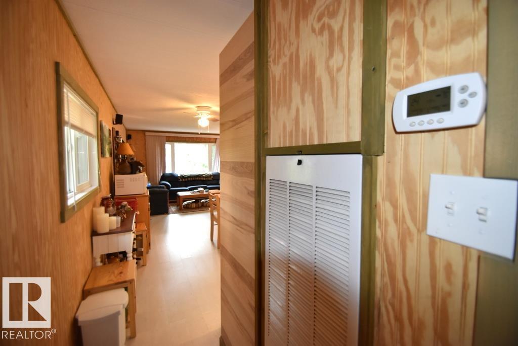 280A Lyn Lane (Amisk Lake) - Image 13