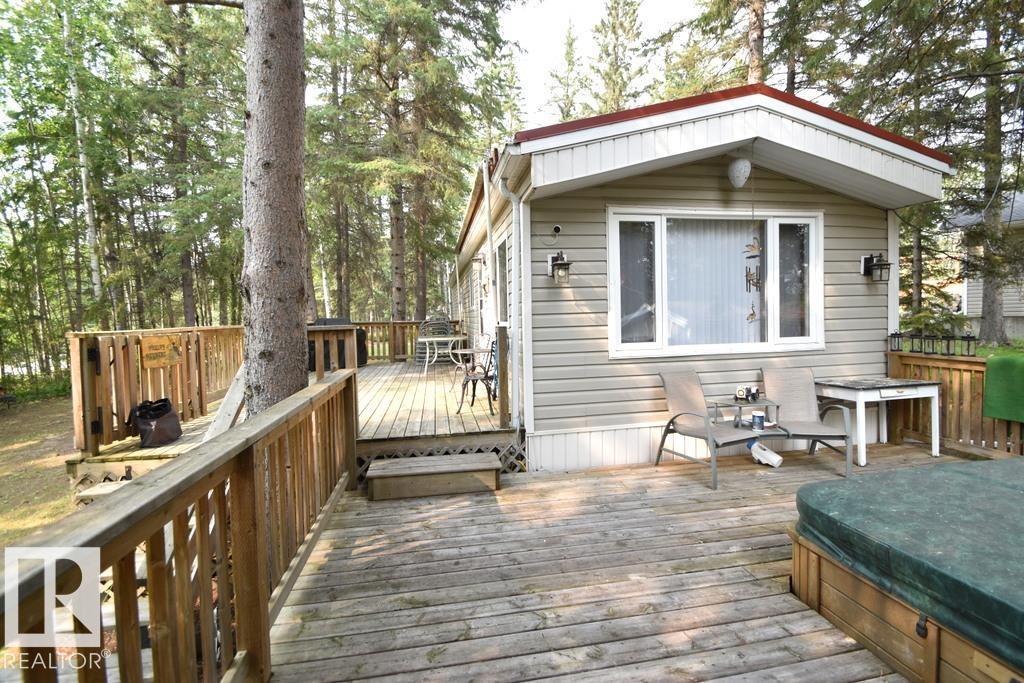 280A Lyn Lane (Amisk Lake) - Image 14