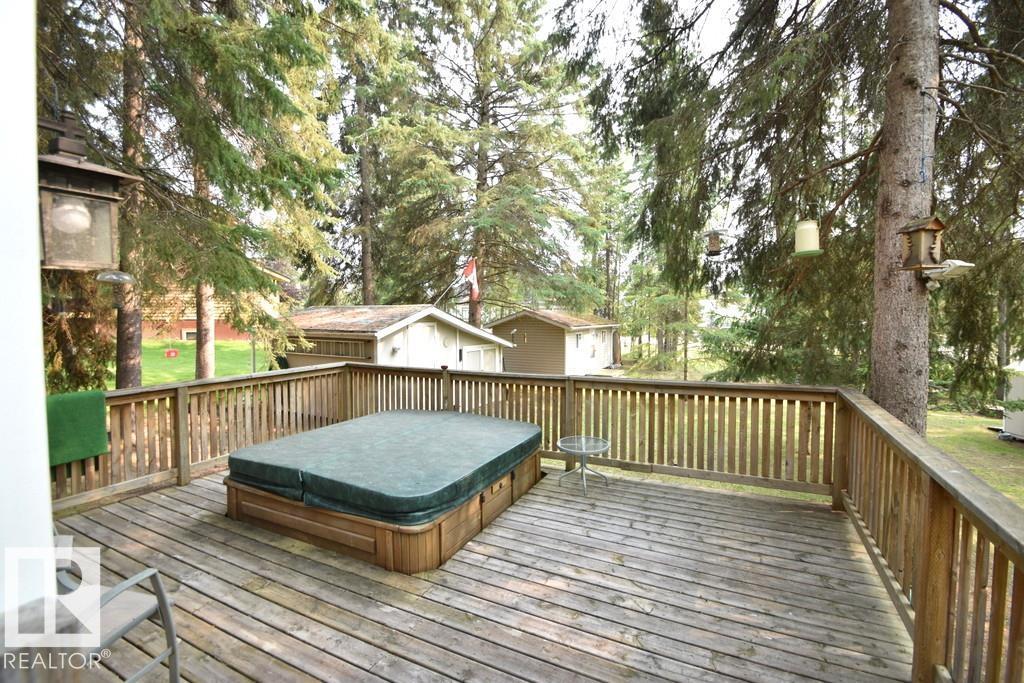 280A Lyn Lane (Amisk Lake) - Image 15
