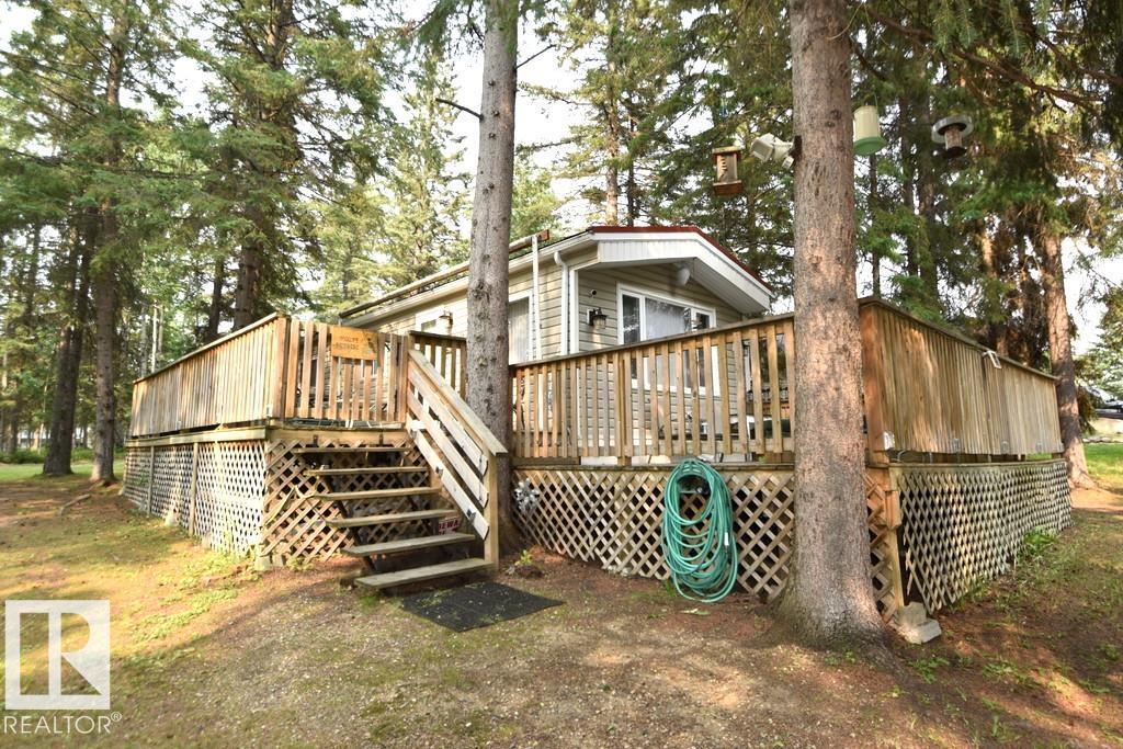 280A Lyn Lane (Amisk Lake) - Image 16