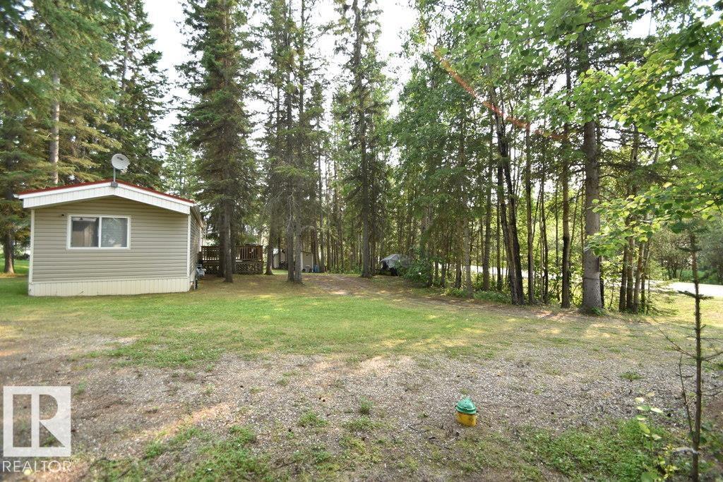 280A Lyn Lane (Amisk Lake) - Image 17