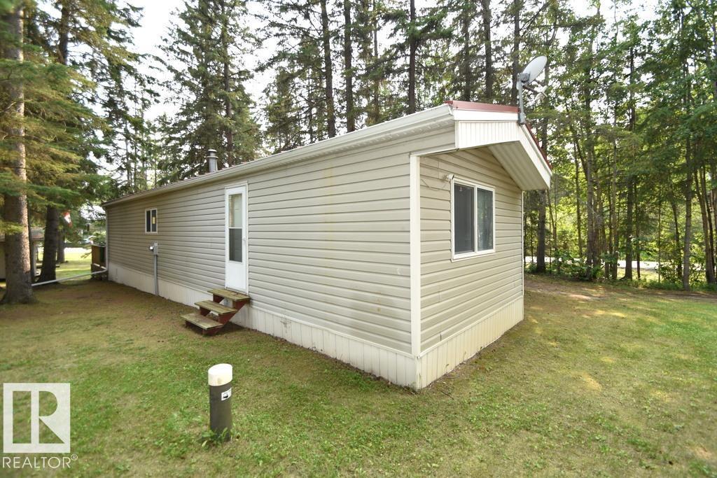 280A Lyn Lane (Amisk Lake) - Image 18