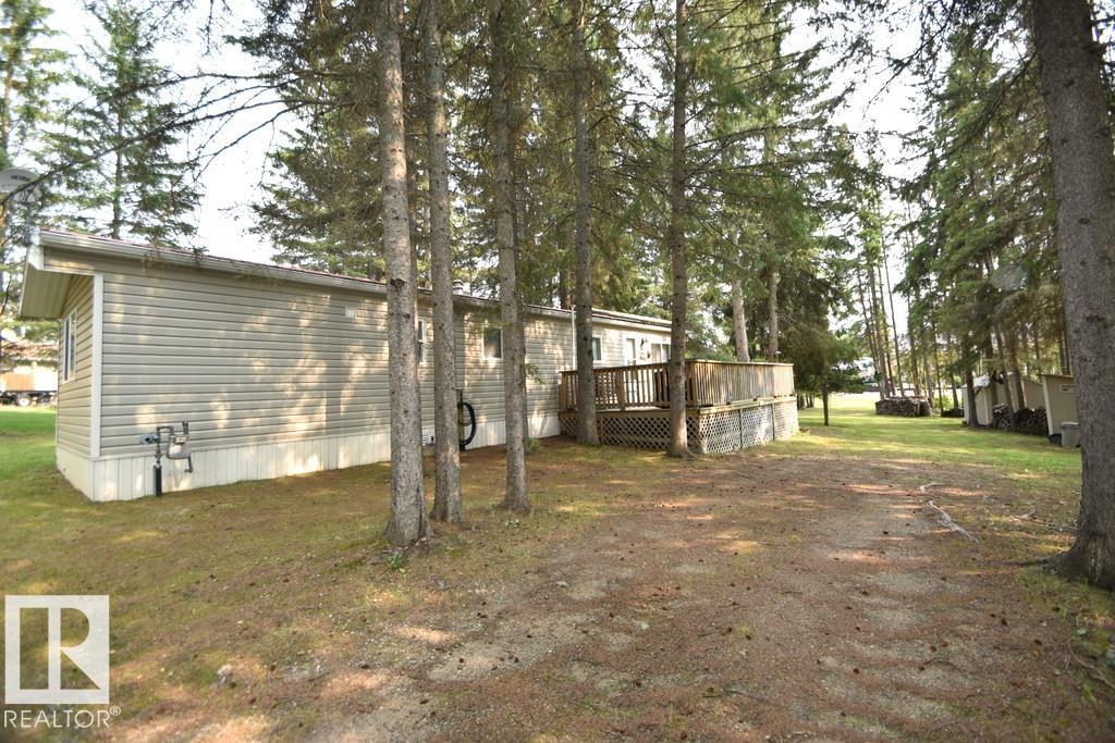 280A Lyn Lane (Amisk Lake) - Image 19