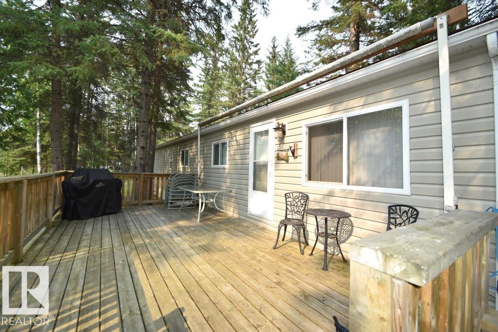 280A Lyn Lane (Amisk Lake) - 2