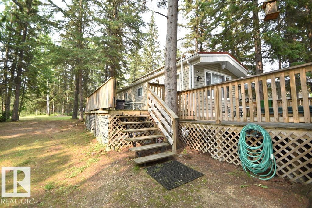 280A Lyn Lane (Amisk Lake) - Image 20
