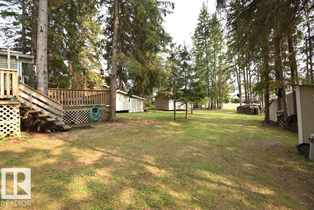 280A Lyn Lane (Amisk Lake) - Image 21