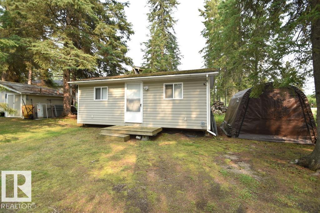 280A Lyn Lane (Amisk Lake) - Image 22