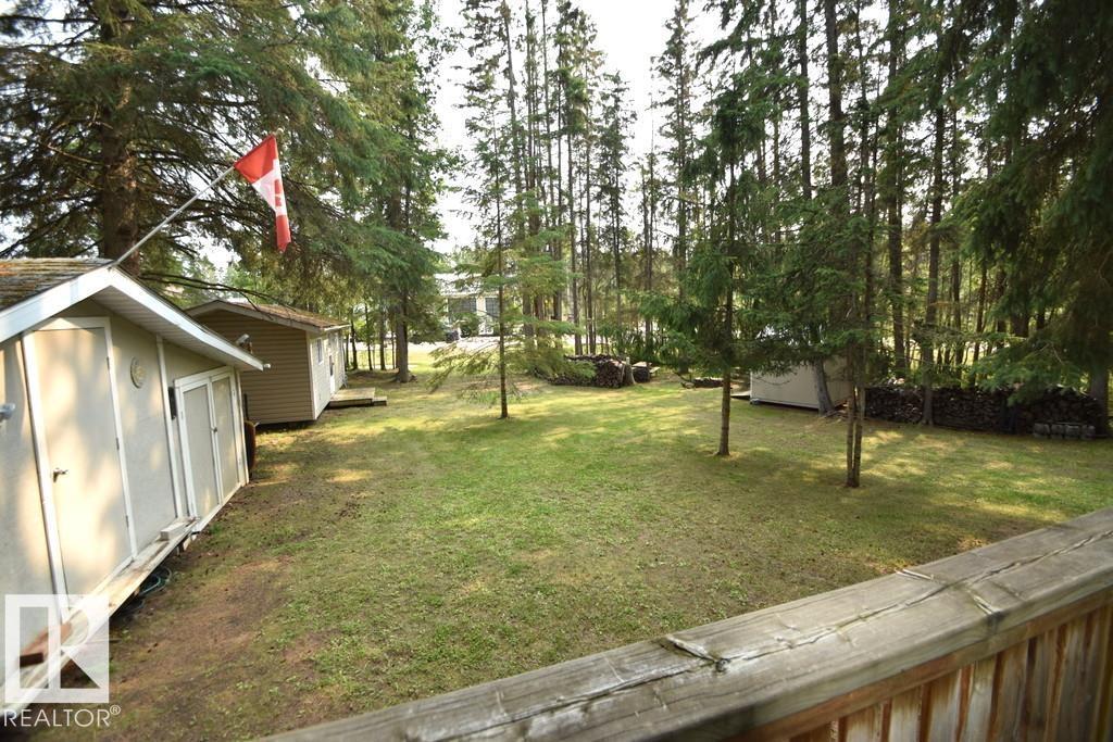 280A Lyn Lane (Amisk Lake) - Image 23