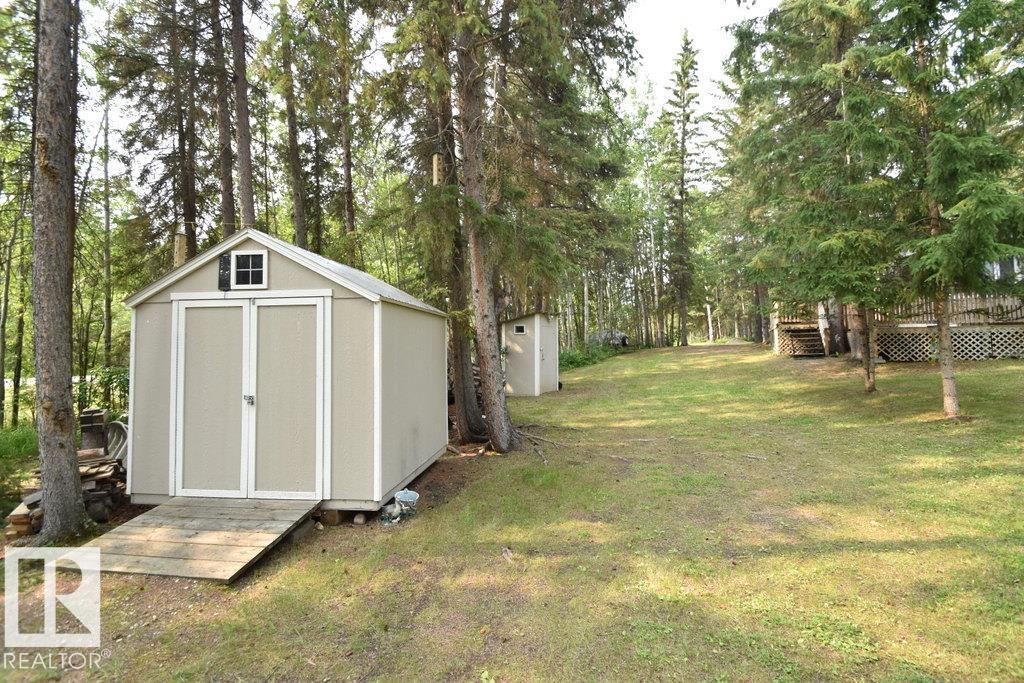 280A Lyn Lane (Amisk Lake) - 24