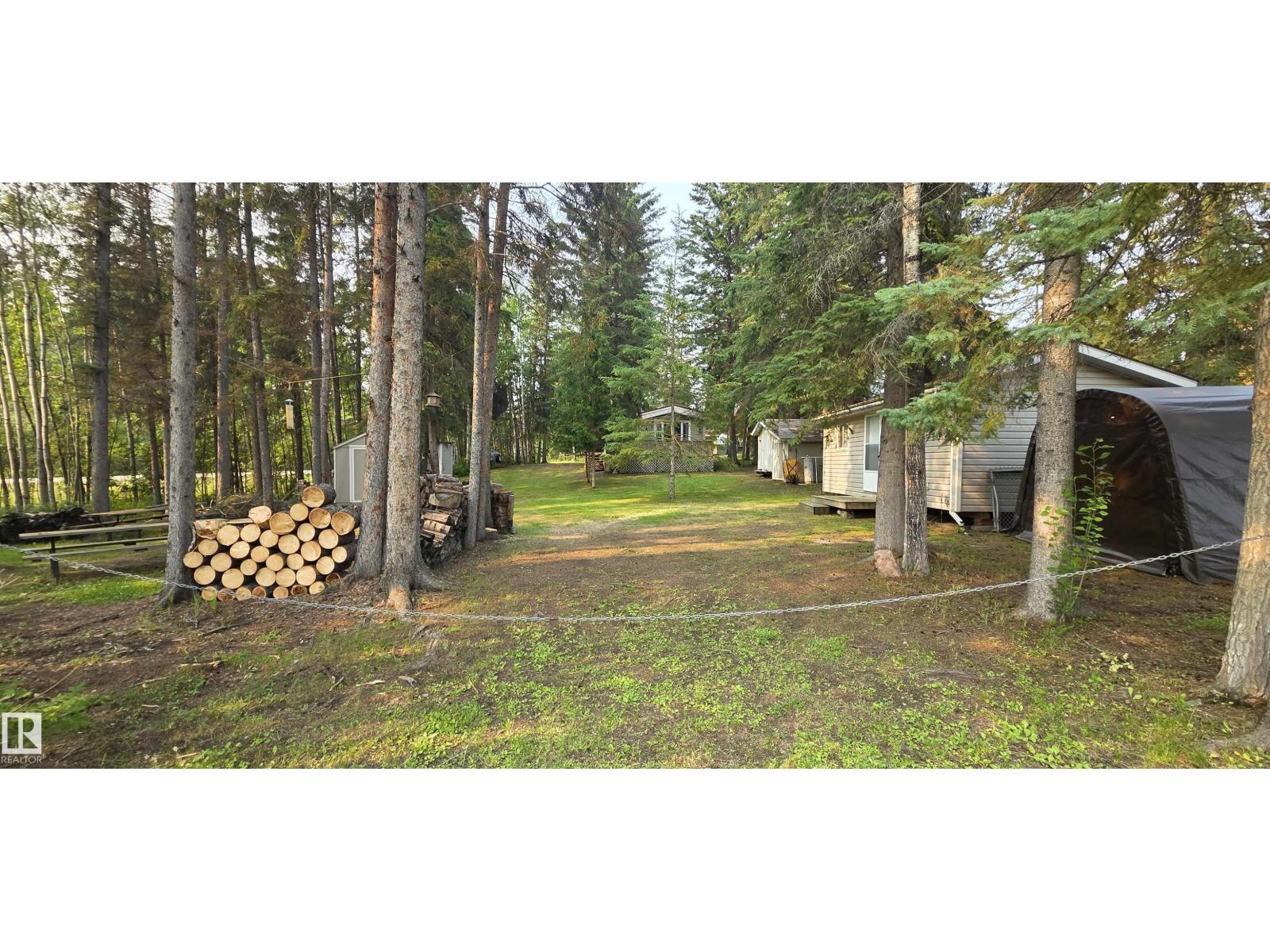280A Lyn Lane (Amisk Lake) - Image 28
