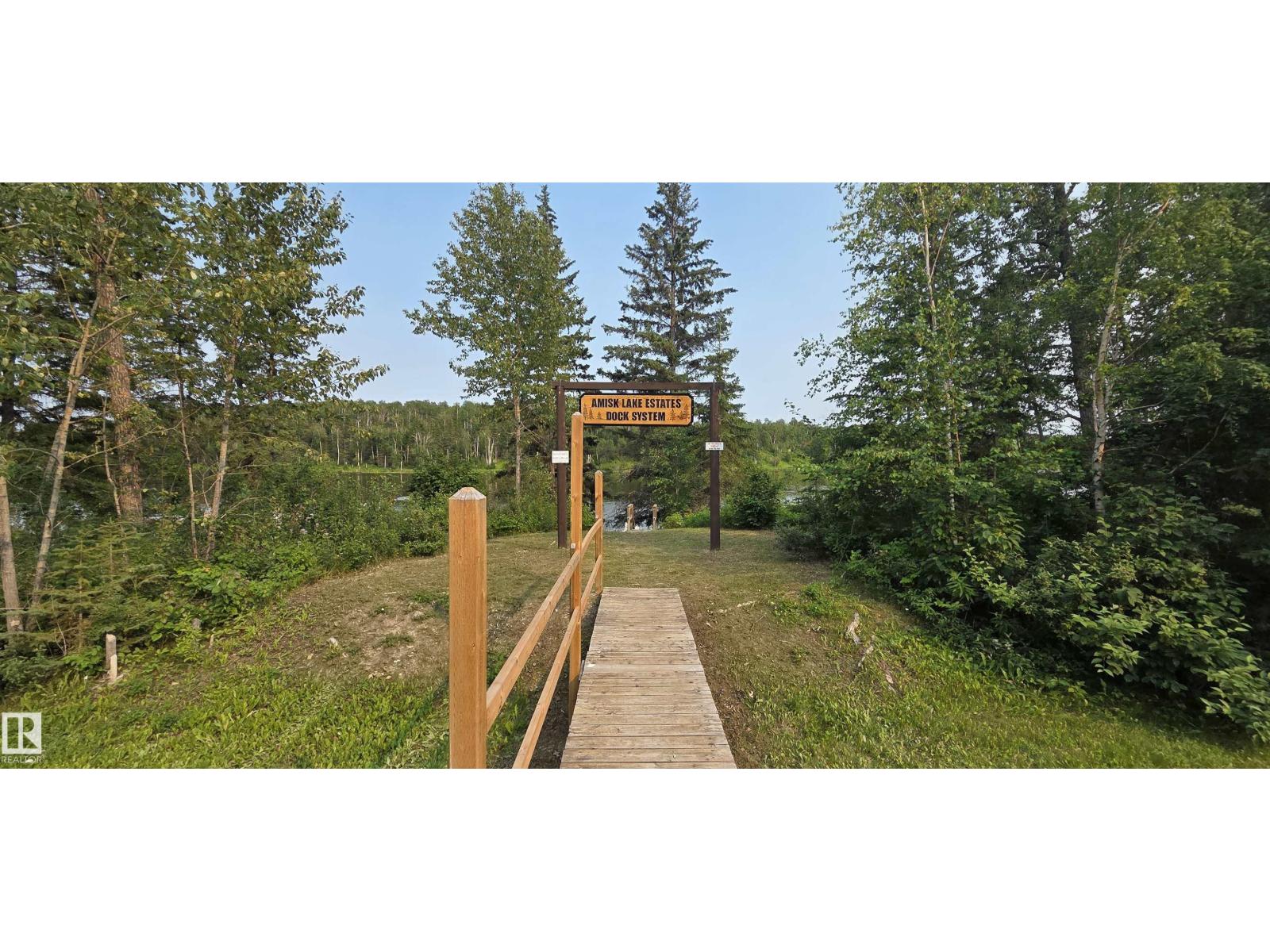 280A Lyn Lane (Amisk Lake) - Image 29