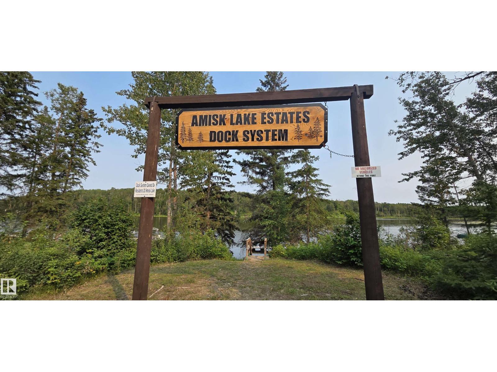280A Lyn Lane (Amisk Lake) - Image 30