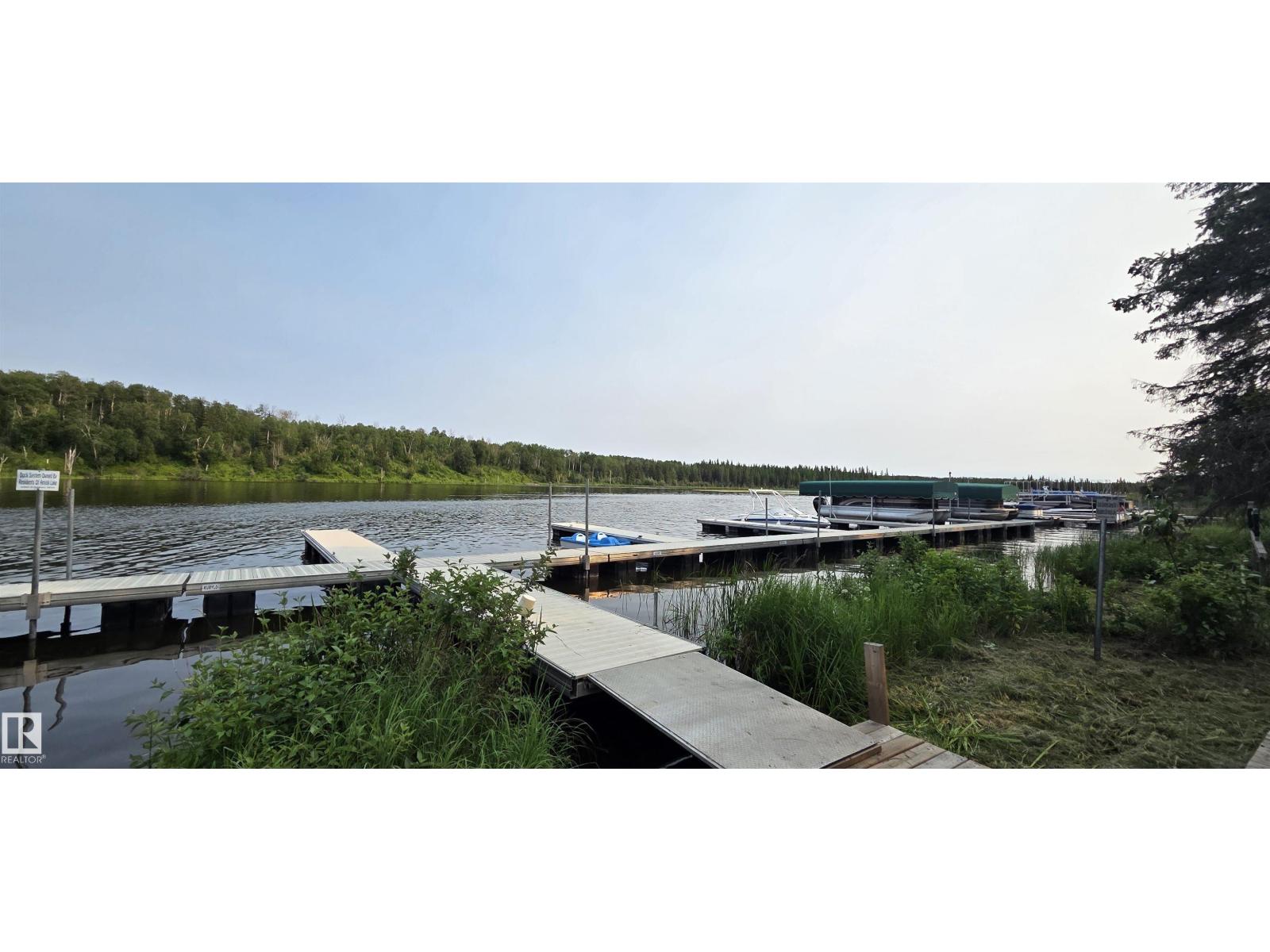 280A Lyn Lane (Amisk Lake) - Image 31
