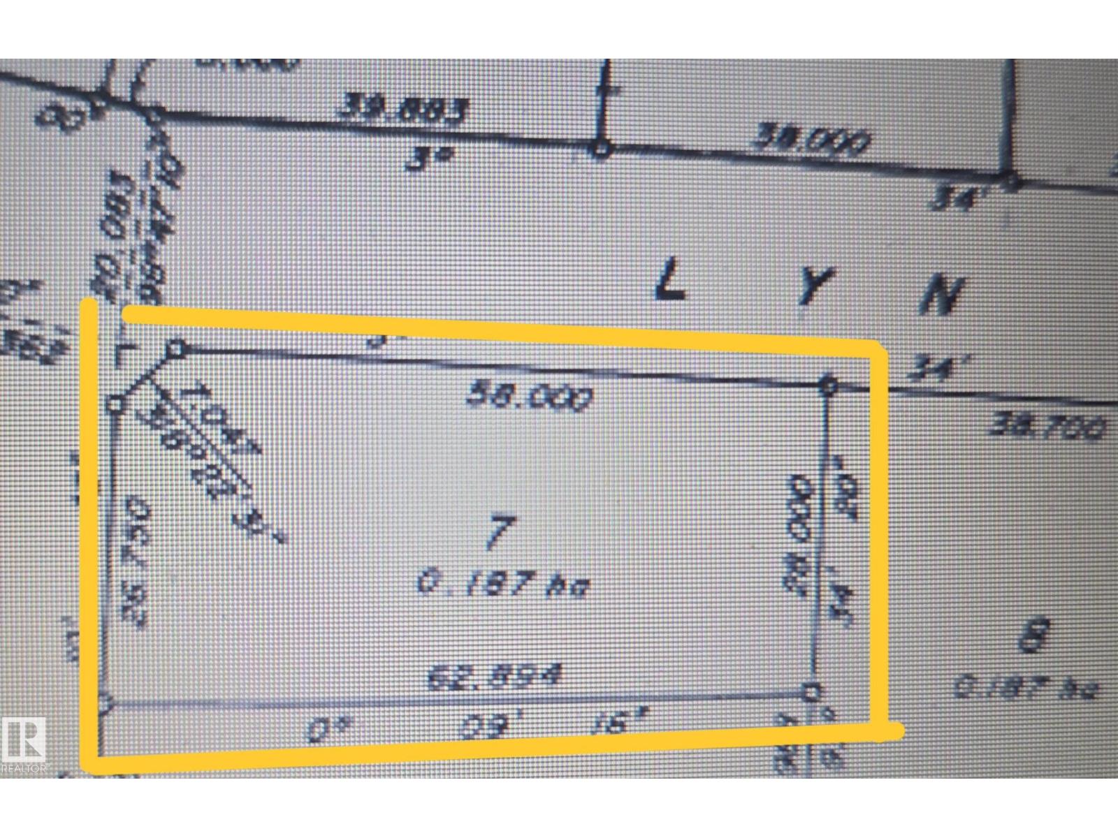 280A Lyn Lane (Amisk Lake) - 33