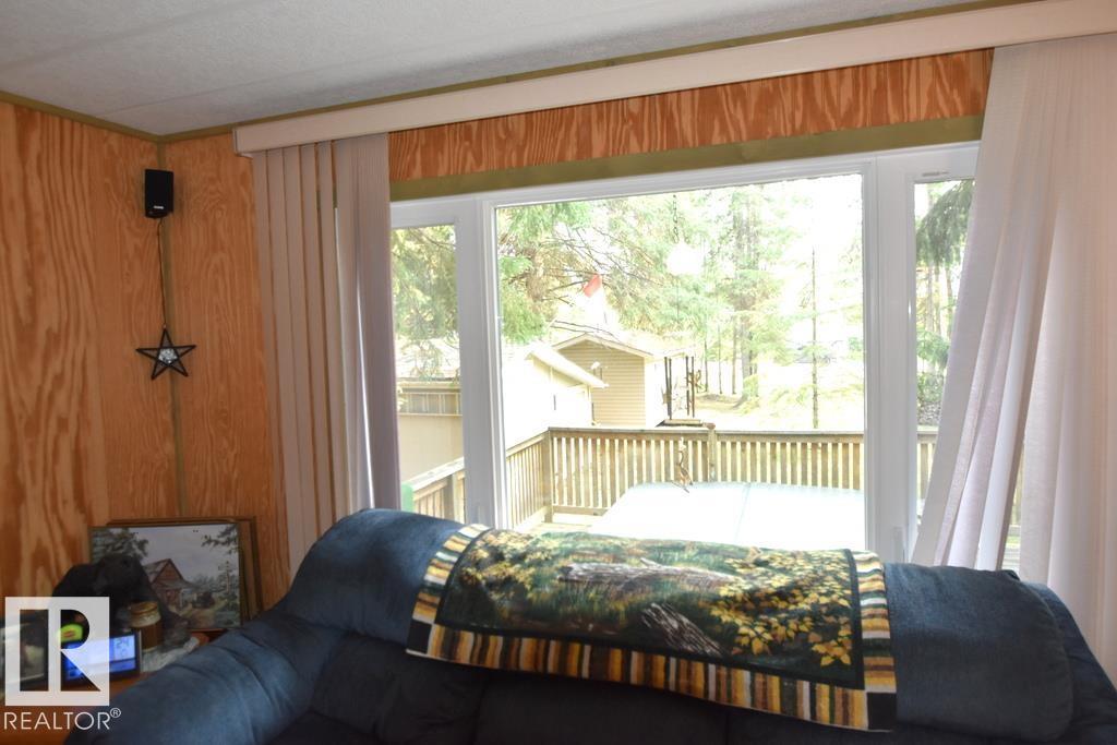 280A Lyn Lane (Amisk Lake) - Image 4
