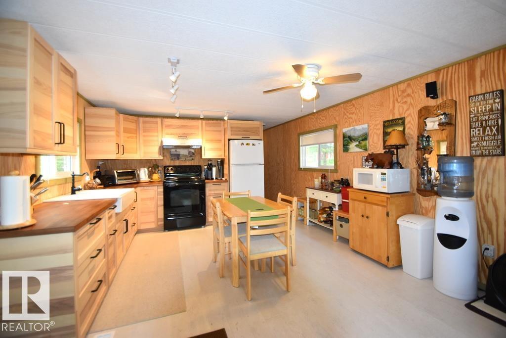 280A Lyn Lane (Amisk Lake) - Image 7
