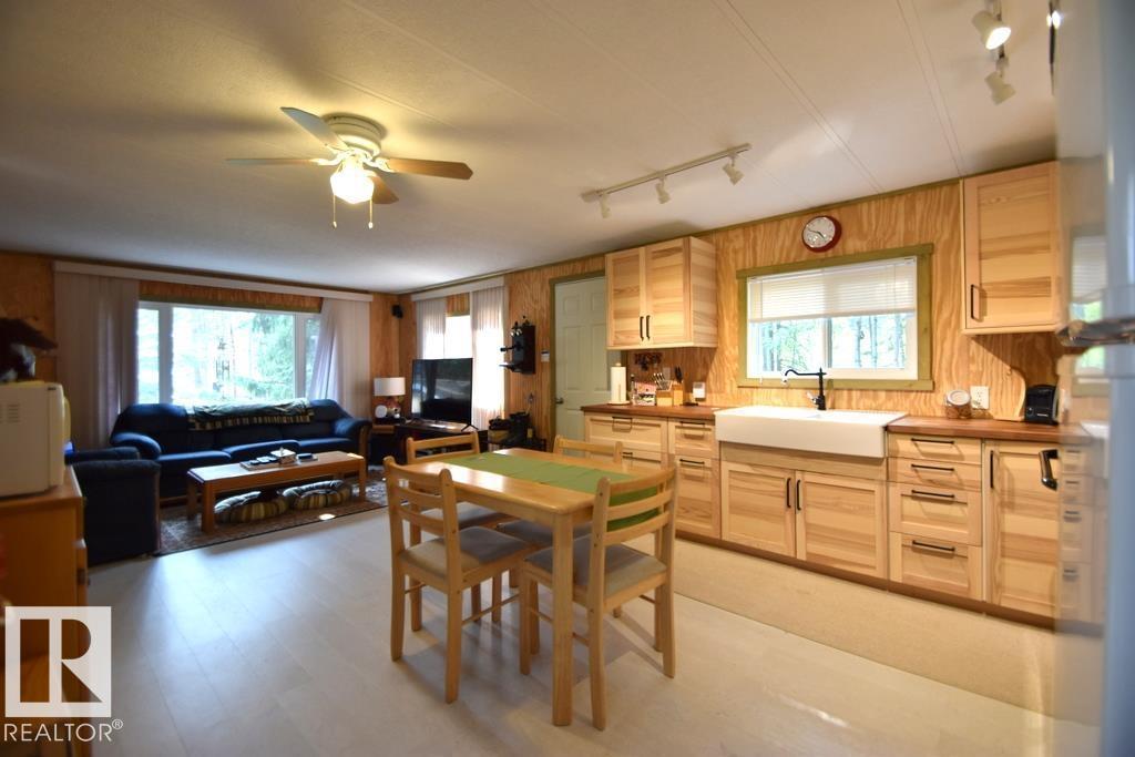 280A Lyn Lane (Amisk Lake) - Image 8