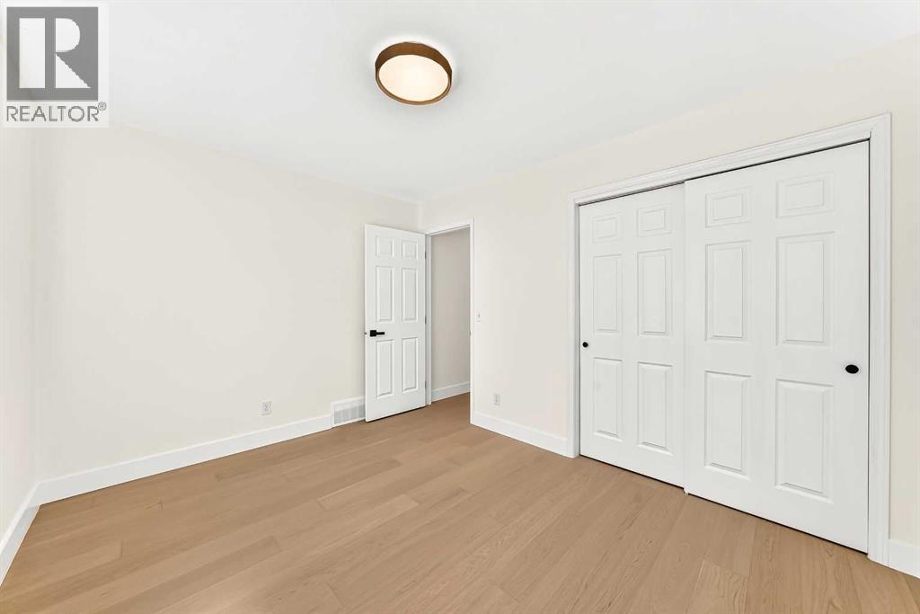 161 West Creek Pond - 24