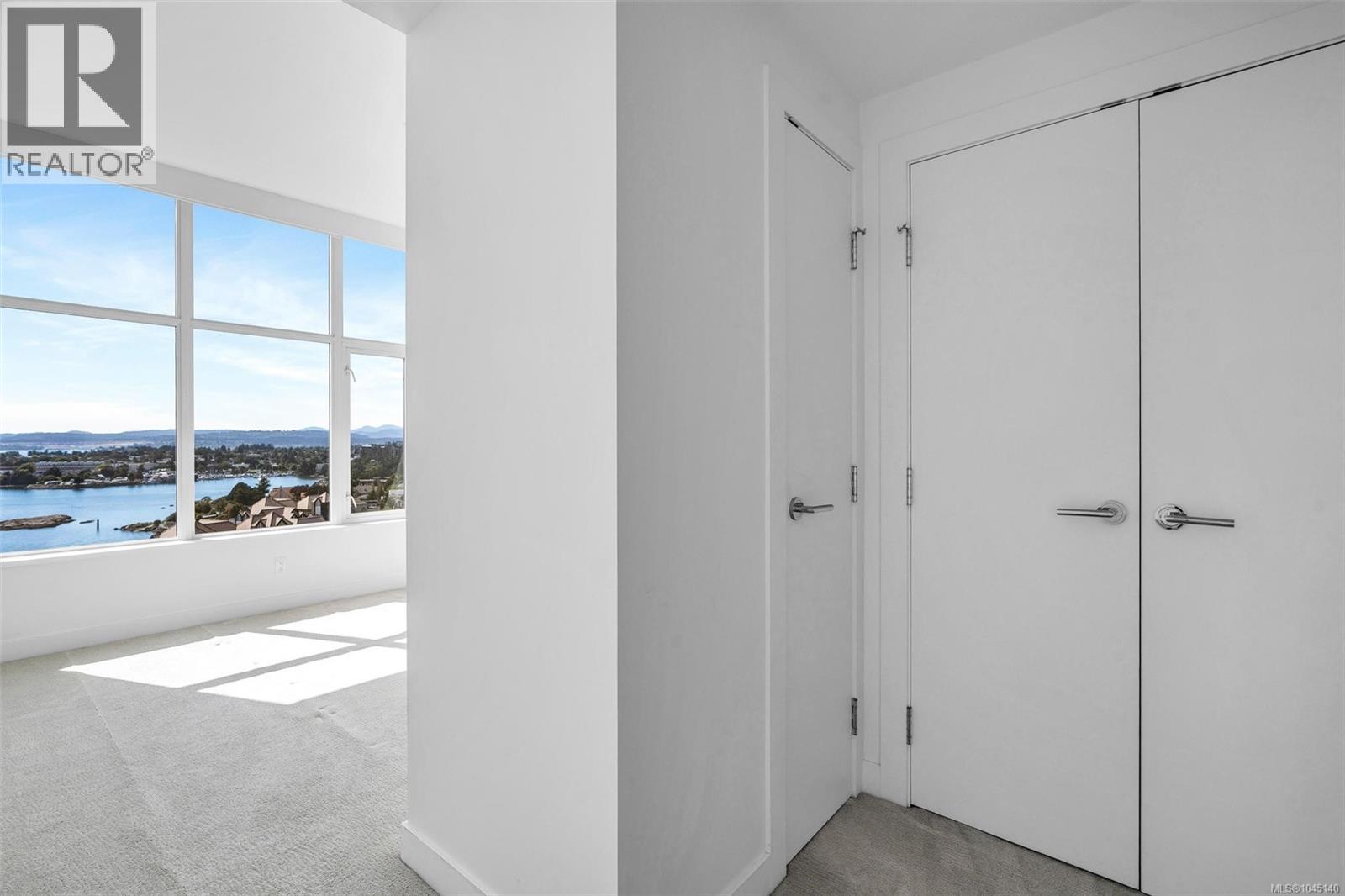 1302 60 Saghalie Road, Victoria