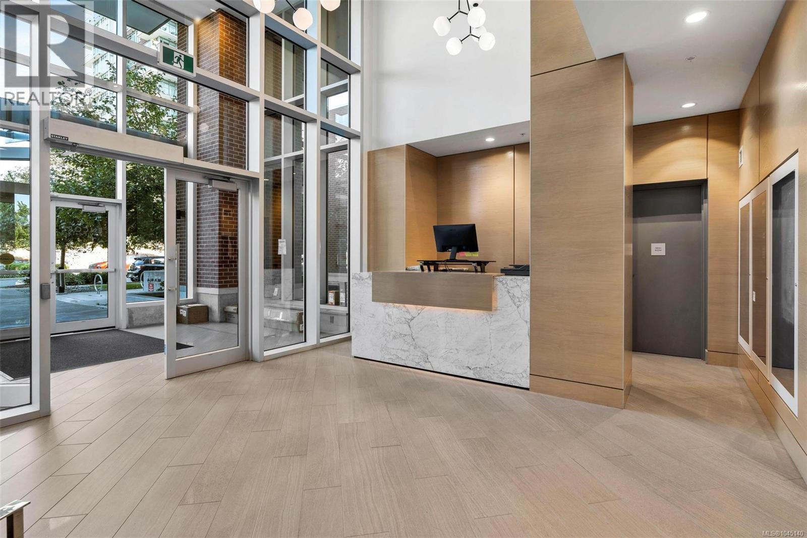 1302 60 Saghalie Road, Victoria