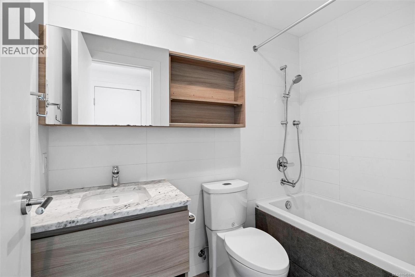 #1302 60 Saghalie Rd - 24