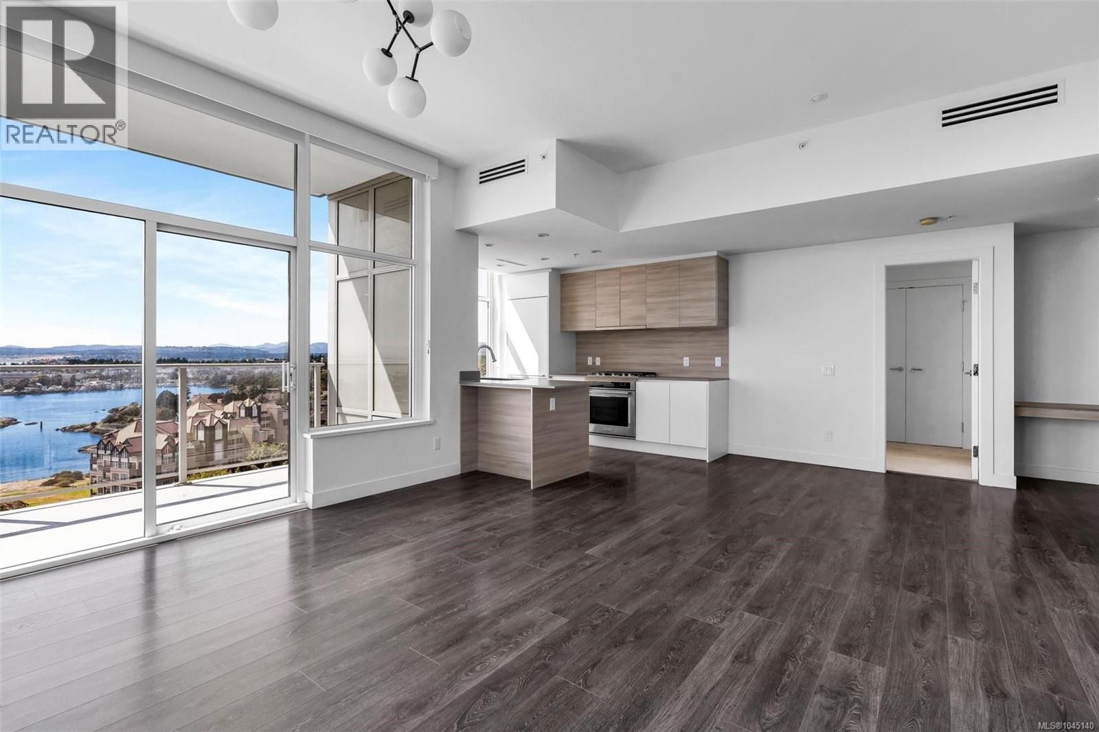 1302 60 Saghalie Road, Victoria
