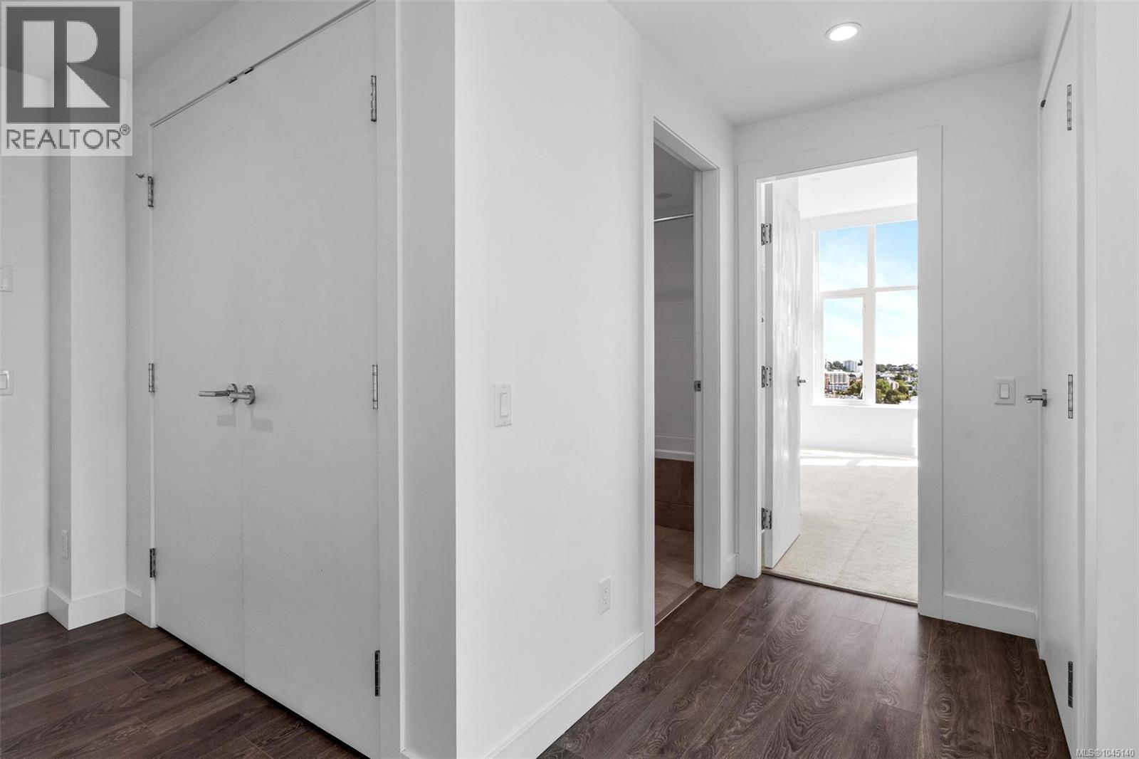 1302 60 Saghalie Road, Victoria