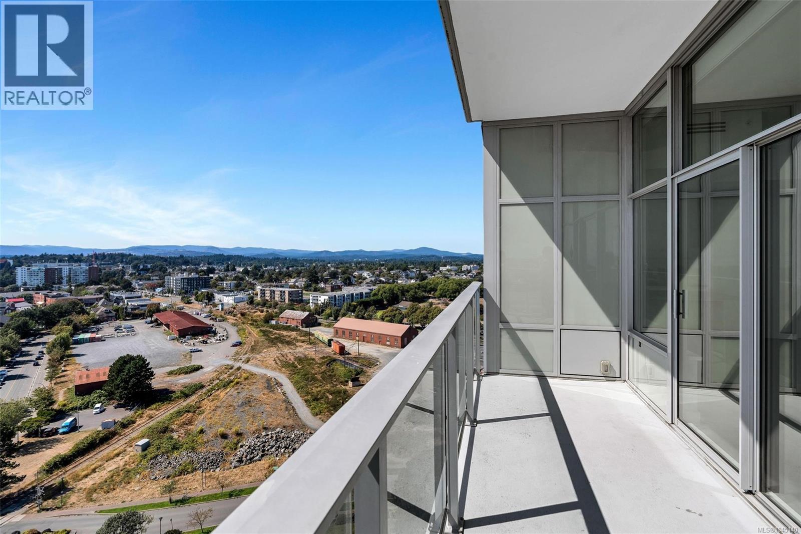 1302 60 Saghalie Road, Victoria