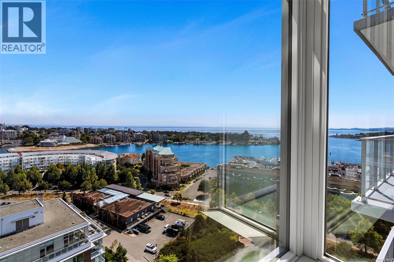 1302 60 Saghalie Road, Victoria