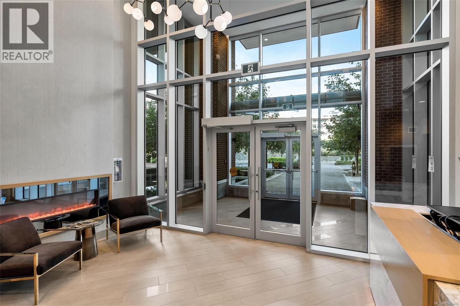 1302 60 Saghalie Road, Victoria