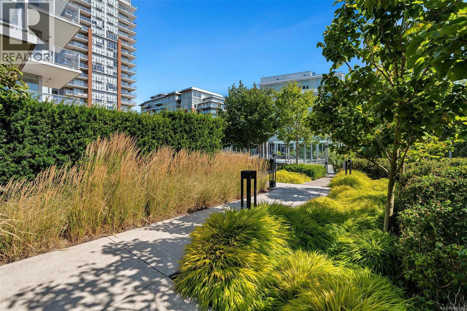 1302 60 Saghalie Road, Victoria