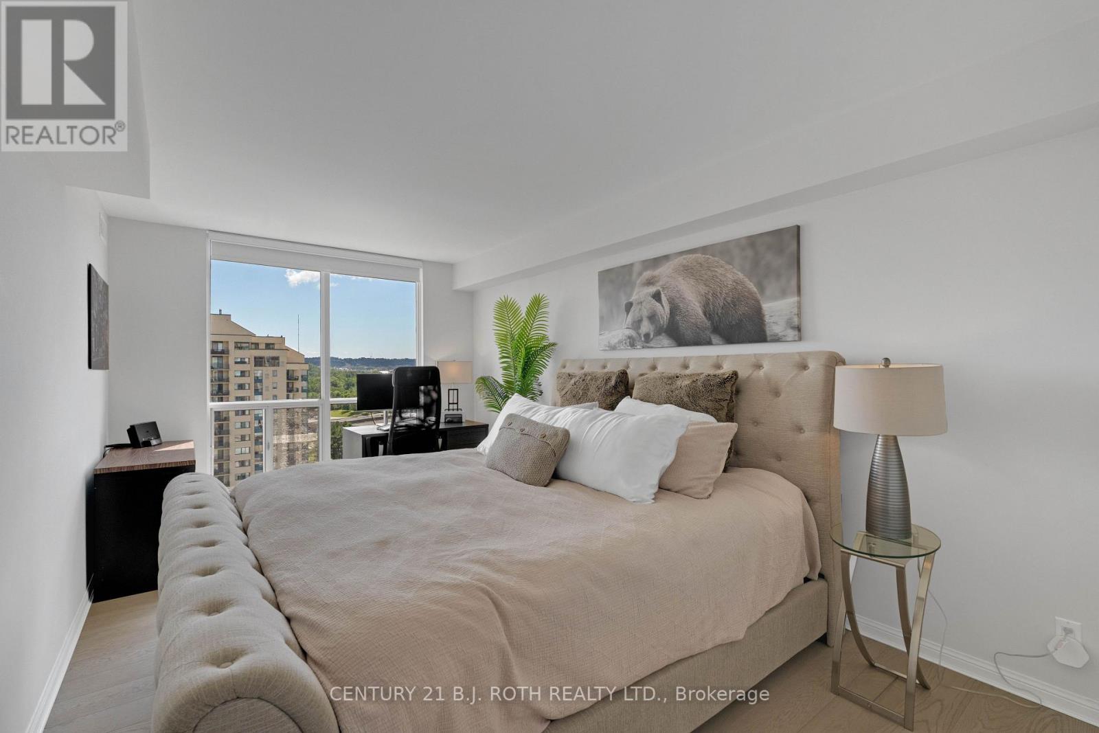 #1104 65 ELLEN STREET - 17
