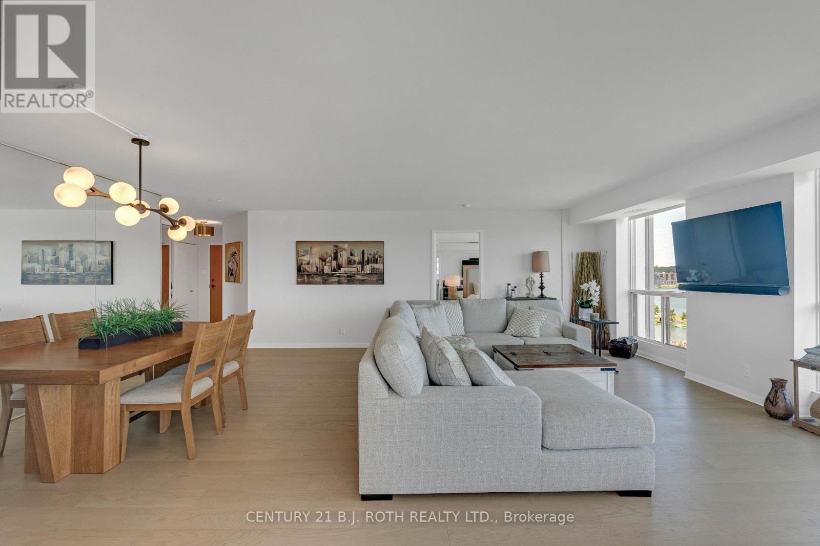 #1104 65 ELLEN STREET - 9