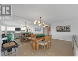 1104 - 65 Ellen Street, Barrie, ON L4N3A5 Photo 10